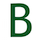 BorrowBuddies.com